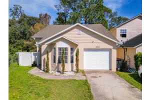 4013 Berlin Ct, ORLANDO