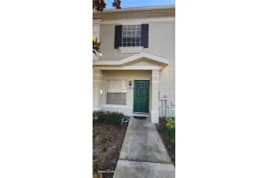 10824 Savannah Wood Dr #132, ORLANDO 10824 Savannah Wood Dr #132, ORLANDO
