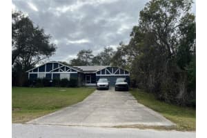 2882 Coontie Ave, DELTONA