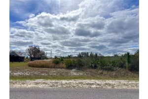 7 Poinciana Dr, INDIAN LAKE ESTATES