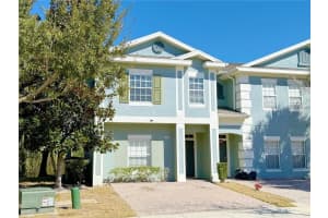 2374 Caravelle Cir, KISSIMMEE