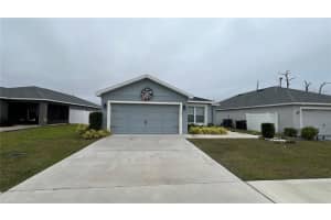 305 Cascara Ln, AUBURNDALE