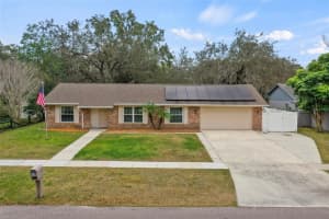 4026 4026 Tall Tree Dr St N, ORLANDO