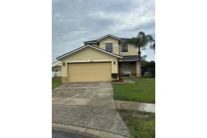 1832 Capesterre Dr, ORLANDO 1832 Capesterre Dr, ORLANDO