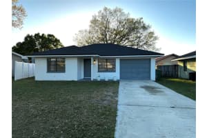 940 Sunshine Way Sw, WINTER HAVEN 940 Sunshine Way Sw, WINTER HAVEN