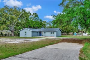 4735 S Wind Blvd, KISSIMMEE 4735 S Wind Blvd, KISSIMMEE