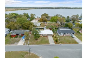 530 Paradise Island Pl, HAINES CITY