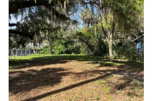 Madison Pl, DELTONA