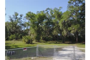 3377 Riverside Park Rd, ORLANDO