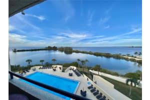 6009 Sea Ranch Dr #507e, HUDSON