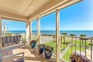 2294 Ocean Shore Blvd #3060, ORMOND BEACH