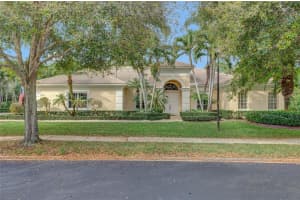 133 Mystic Ln, JUPITER