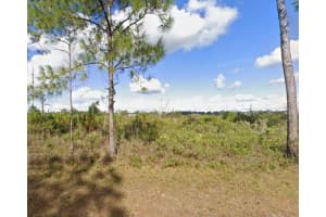 304 Orchid Dr, INDIAN LAKE ESTATES