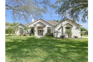 11139 Haskell Dr, CLERMONT