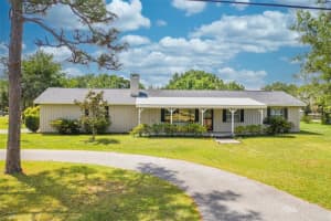 3498 Stewart St, KISSIMMEE