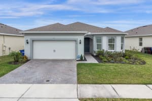 2010 Spring Shower Cir, KISSIMMEE