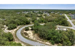 1418 Sarasota Ct, KISSIMMEE 1418 Sarasota Ct, KISSIMMEE