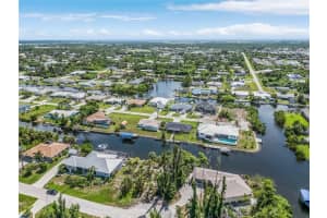 3518 Colony Ct, PUNTA GORDA