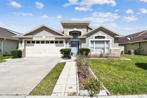 7829 Elmstone Cir, ORLANDO 7829 Elmstone Cir, ORLANDO