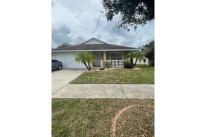 15417 Florida Breeze Loop, WIMAUMA