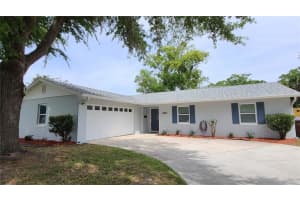 2343 Meadowbrook St, KISSIMMEE 2343 Meadowbrook St, KISSIMMEE