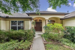 631 Copper Beech Blvd, DELTONA 631 Copper Beech Blvd, DELTONA