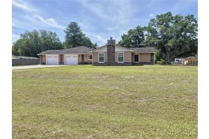 4736 N Wind Blvd, KISSIMMEE 4736 N Wind Blvd, KISSIMMEE