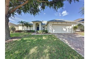 342 Burford Cir, DAVENPORT