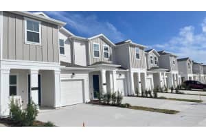 7645 Danube Rd, KISSIMMEE