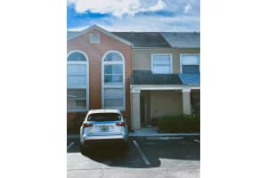 2460 Summerfield Way, KISSIMMEE 2460 Summerfield Way, KISSIMMEE