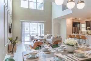 1057 Leader St St, DAVENPORT