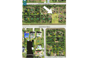 14276 Appleton Blvd, PORT CHARLOTTE