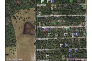 0 Palm Ave, INDIAN LAKE ESTATES