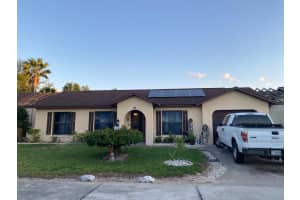 1939 Faith Ave, HAINES CITY 1939 Faith Ave, HAINES CITY