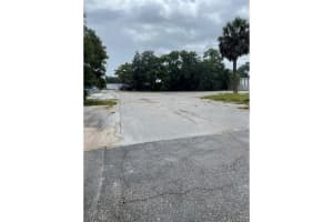 4849 S Orange Blossom Trl, ORLANDO