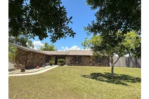 2485 N Stewart St, KISSIMMEE