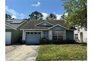 7544 Tern Dr, ORLANDO