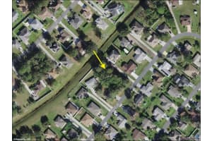 0 Colonade Ct, KISSIMMEE 0 Colonade Ct, KISSIMMEE