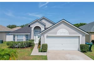 2536 Monaco Cove Cir, ORLANDO