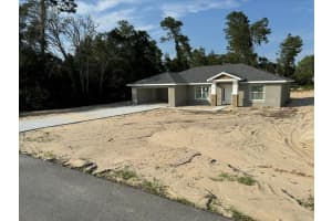 16617 Sw 31st Cir, OCALA 16617 Sw 31st Cir, OCALA