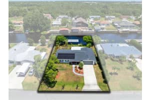 2675 Harris Blvd, KISSIMMEE