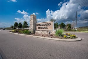 405 Briar Patch Loop, DAVENPORT