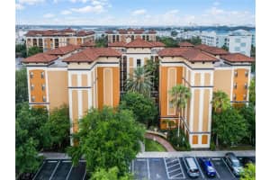12539 Floridays Resort Dr #305-d, ORLANDO
