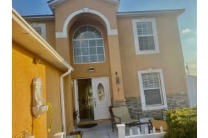 1502 Fort Meade Pl, KISSIMMEE