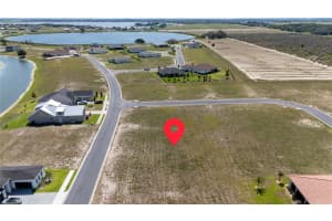 358 Adams View Ln, AUBURNDALE