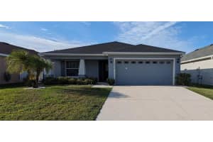 3336 Barina St, SAINT CLOUD