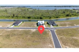 359 Adams View Ln, AUBURNDALE