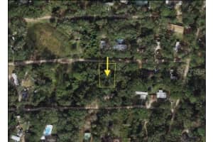20745 Se 156 Th Pl, UMATILLA 20745 Se 156 Th Pl, UMATILLA