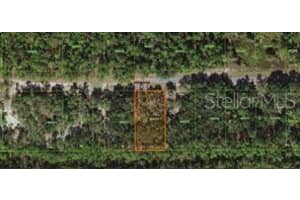 0 Plumosa Dr, INDIAN LAKE ESTATES