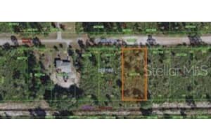 0 Granada Dr, INDIAN LAKE ESTATES